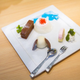 Illustration for article titled Capcom Just Opened a Restaurant in Japan. Again.